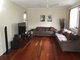 Photo - 16 Canberra Street, Clinton QLD 4680 - Image 3