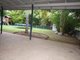 Photo - 16 Canberra Street, Clinton QLD 4680 - Image 23