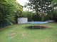 Photo - 16 Canberra Street, Clinton QLD 4680 - Image 24