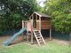 Photo - 16 Canberra Street, Clinton QLD 4680 - Image 26