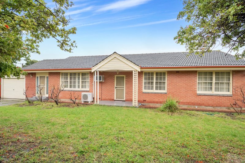 16 Canopus Avenue, Hope Valley SA 5090