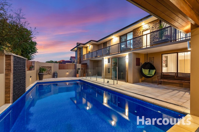 Photo - 16 Canterbury Circle, Currambine WA 6028 - Image 2