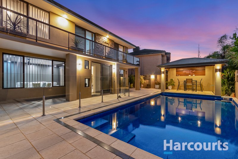 Photo - 16 Canterbury Circle, Currambine WA 6028 - Image 3