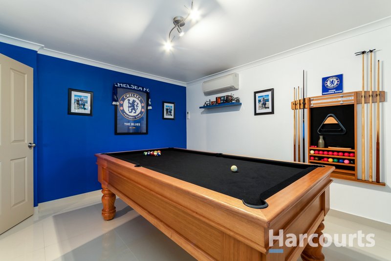 Photo - 16 Canterbury Circle, Currambine WA 6028 - Image 10