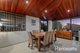 Photo - 16 Canterbury Circle, Currambine WA 6028 - Image 13