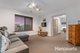 Photo - 16 Canterbury Circle, Currambine WA 6028 - Image 14