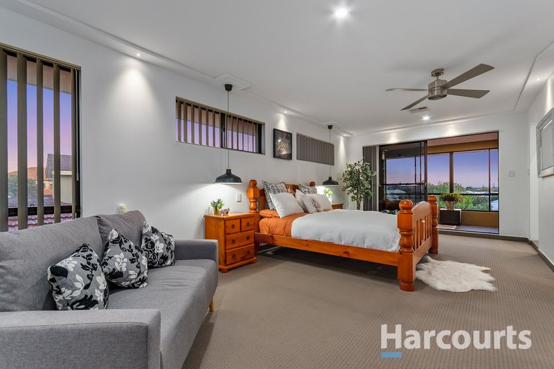 Photo - 16 Canterbury Circle, Currambine WA 6028 - Image 15