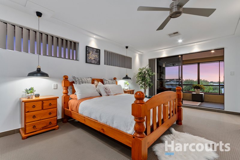 Photo - 16 Canterbury Circle, Currambine WA 6028 - Image 16