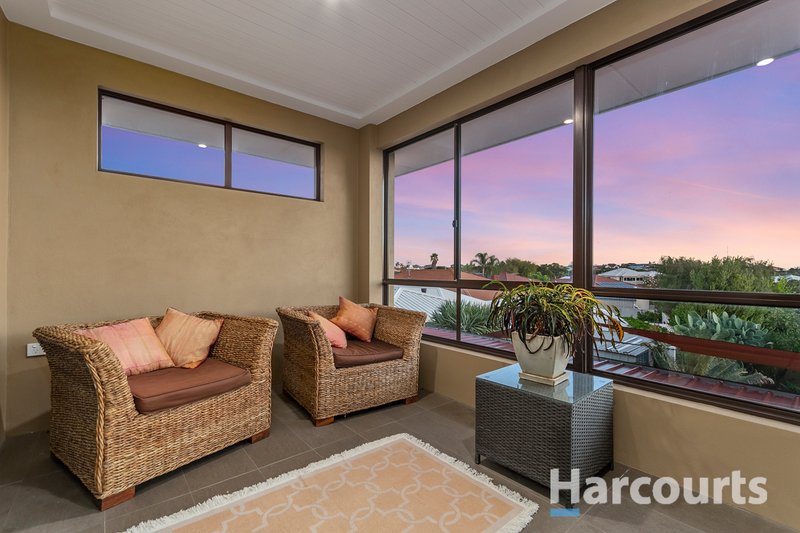 Photo - 16 Canterbury Circle, Currambine WA 6028 - Image 17