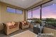 Photo - 16 Canterbury Circle, Currambine WA 6028 - Image 17