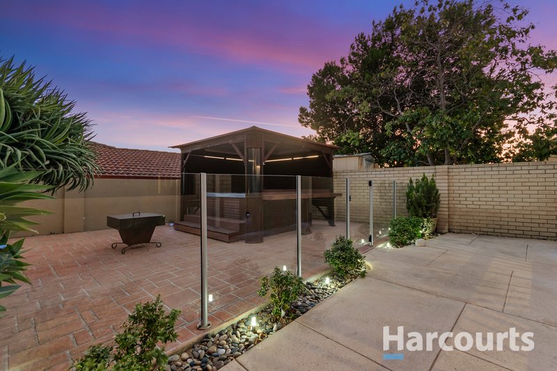 Photo - 16 Canterbury Circle, Currambine WA 6028 - Image 27