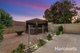 Photo - 16 Canterbury Circle, Currambine WA 6028 - Image 27