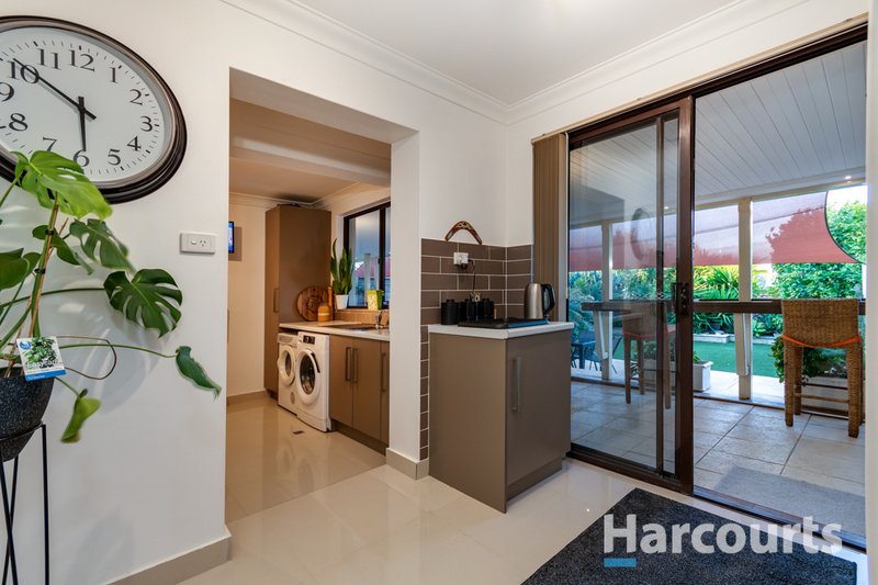 Photo - 16 Canterbury Circle, Currambine WA 6028 - Image 28