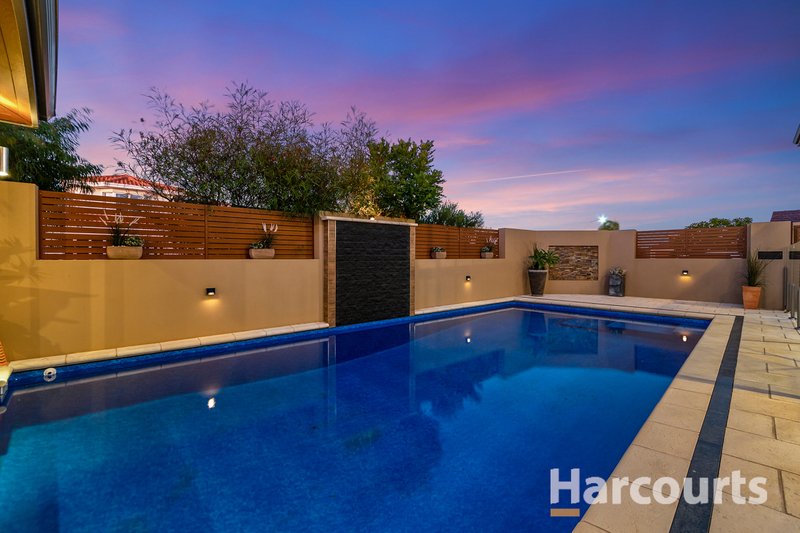 Photo - 16 Canterbury Circle, Currambine WA 6028 - Image 30