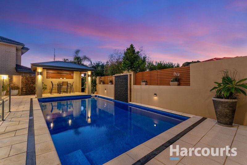 Photo - 16 Canterbury Circle, Currambine WA 6028 - Image 31