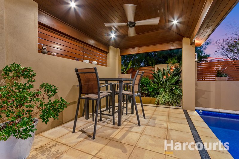 Photo - 16 Canterbury Circle, Currambine WA 6028 - Image 32