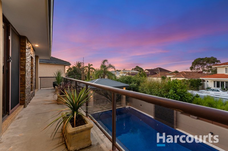 Photo - 16 Canterbury Circle, Currambine WA 6028 - Image 33