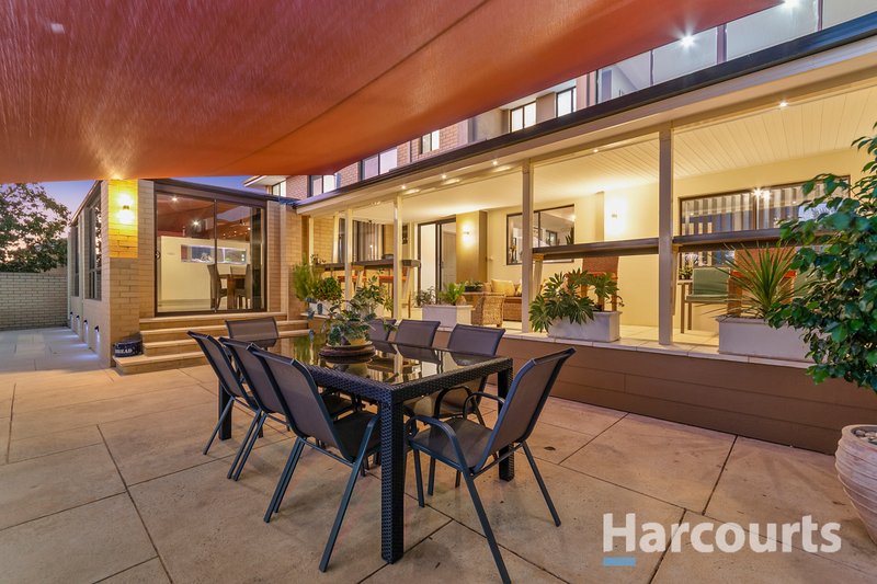 Photo - 16 Canterbury Circle, Currambine WA 6028 - Image 35