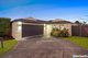 Photo - 16 Canterbury Close, Rowville VIC 3178 - Image 1