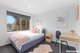 Photo - 16 Canterbury Close, Rowville VIC 3178 - Image 9