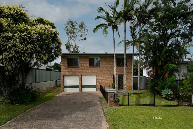 16 Cantor Street, Kallangur QLD 4503