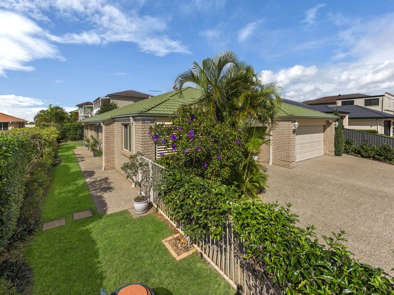 16 Capella Place, Bridgeman Downs QLD 4035