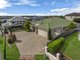 Photo - 16 Capella Place, Bridgeman Downs QLD 4035 - Image 2