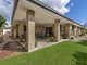 Photo - 16 Capella Place, Bridgeman Downs QLD 4035 - Image 4