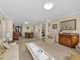 Photo - 16 Capella Place, Bridgeman Downs QLD 4035 - Image 6