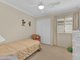 Photo - 16 Capella Place, Bridgeman Downs QLD 4035 - Image 15