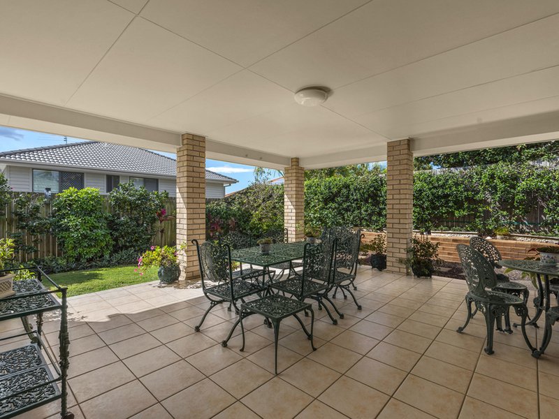 Photo - 16 Capella Place, Bridgeman Downs QLD 4035 - Image 19