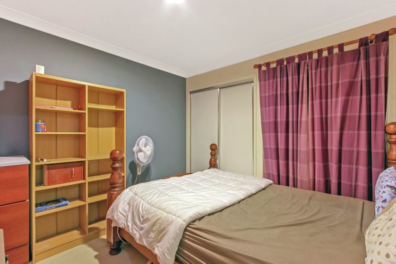 Photo - 16 Caper White Court, Kallangur QLD 4503 - Image 7