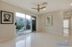 Photo - 16 Caper White Ct , Kallangur QLD 4503 - Image 3