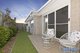 Photo - 16 Caper White Ct , Kallangur QLD 4503 - Image 21