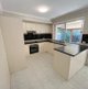 Photo - 16 Capricorn Drive, Cleveland QLD 4163 - Image 2