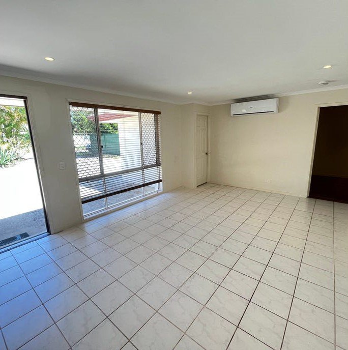 Photo - 16 Capricorn Drive, Cleveland QLD 4163 - Image 4