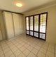 Photo - 16 Capricorn Drive, Cleveland QLD 4163 - Image 13