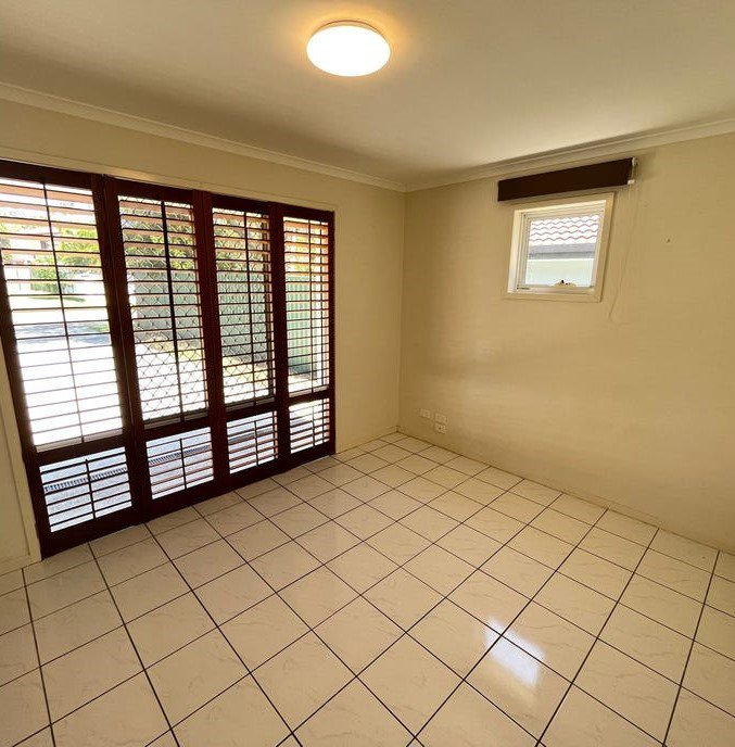 Photo - 16 Capricorn Drive, Cleveland QLD 4163 - Image 14