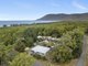 Photo - 16 Captain Cook Highway, Wangetti QLD 4877 - Image 3