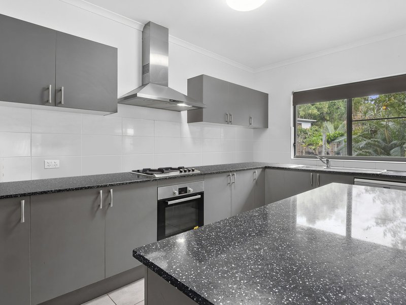 Photo - 16 Captain Cook Highway, Wangetti QLD 4877 - Image 4