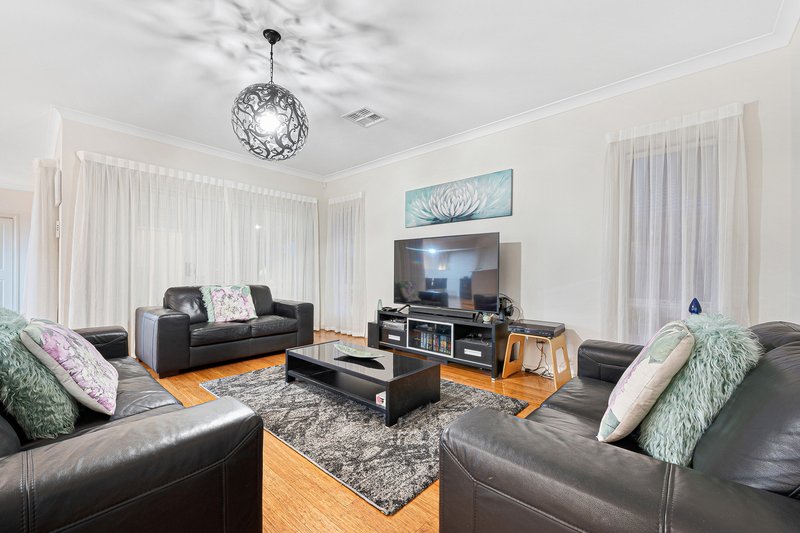 Photo - 16 Captain Robertson Avenue, Golden Grove SA 5125 - Image 15