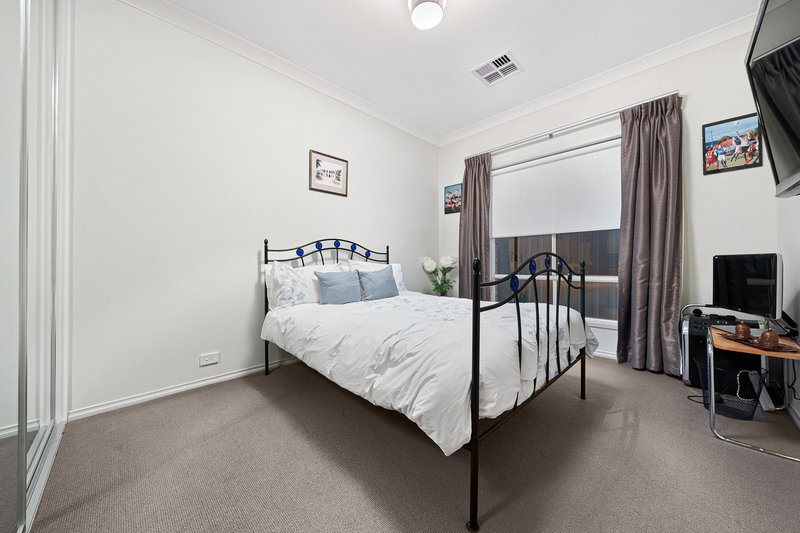 Photo - 16 Captain Robertson Avenue, Golden Grove SA 5125 - Image 22