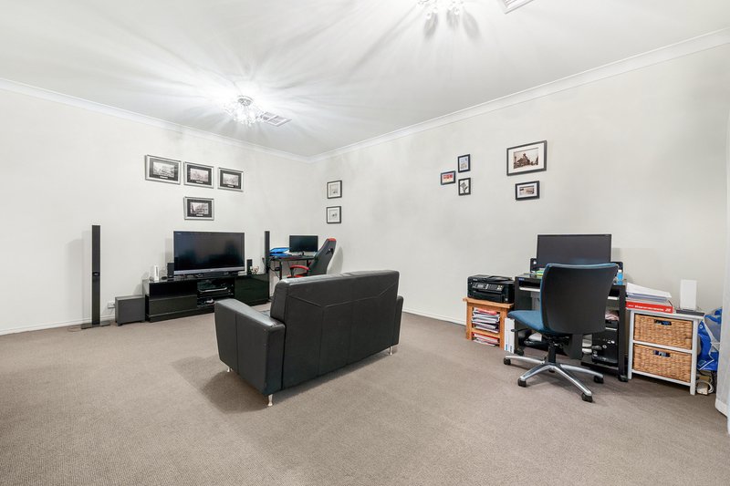 Photo - 16 Captain Robertson Avenue, Golden Grove SA 5125 - Image 23