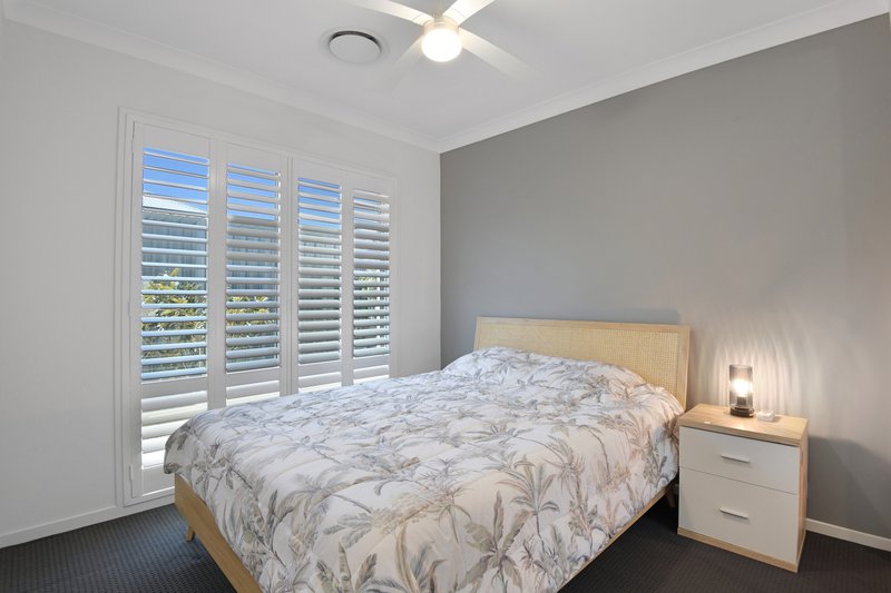 Photo - 16 Caraway Crescent, Banksia Beach QLD 4507 - Image 17