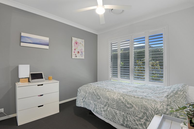 Photo - 16 Caraway Crescent, Banksia Beach QLD 4507 - Image 18