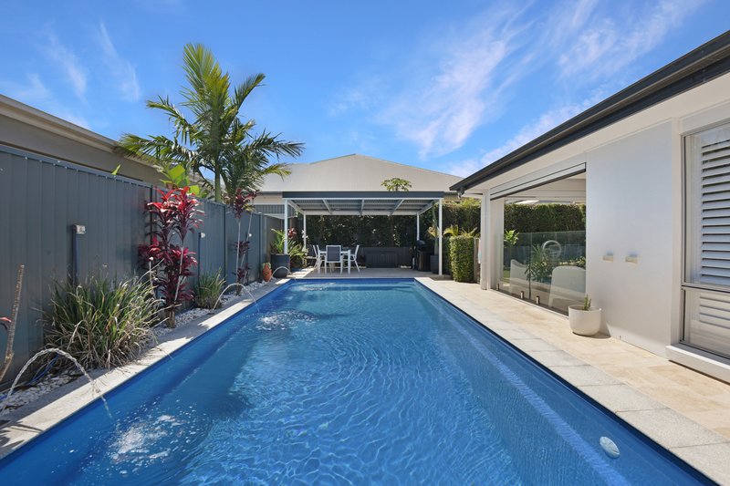 Photo - 16 Caraway Crescent, Banksia Beach QLD 4507 - Image 25