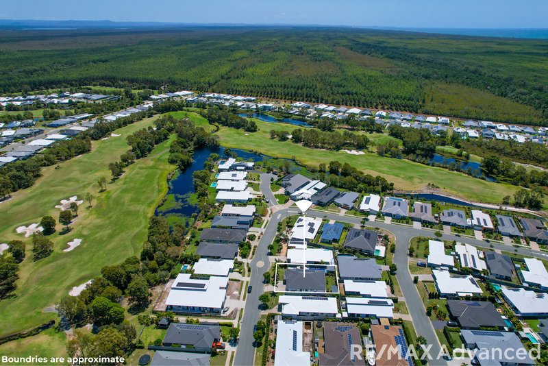 Photo - 16 Caraway Crescent, Banksia Beach QLD 4507 - Image 27