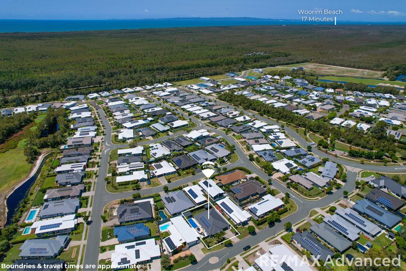 Photo - 16 Caraway Crescent, Banksia Beach QLD 4507 - Image 29