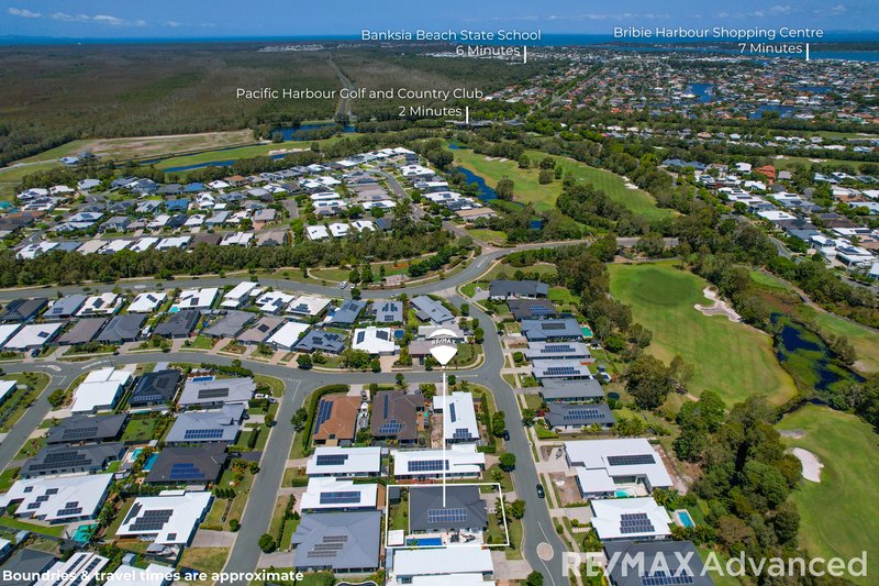 Photo - 16 Caraway Crescent, Banksia Beach QLD 4507 - Image 30