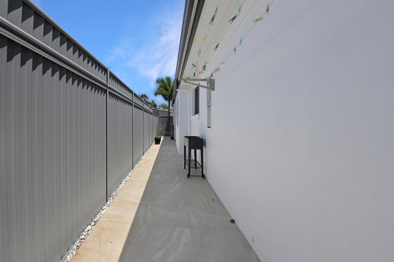 Photo - 16 Caraway Crescent, Banksia Beach QLD 4507 - Image 32